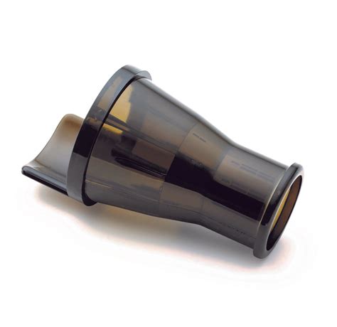 omega 8006 juicer parts